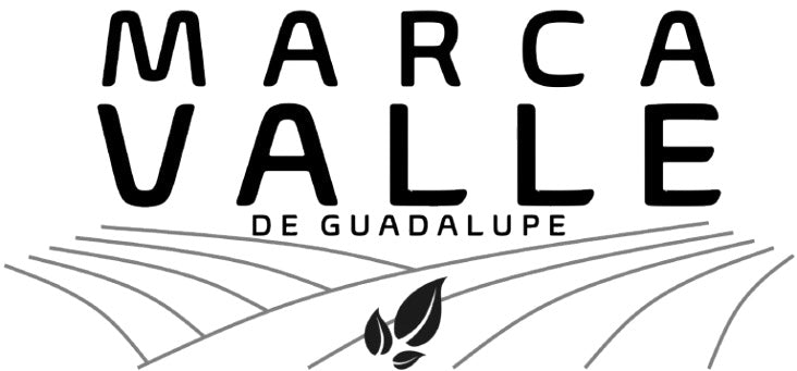 Marca Valle